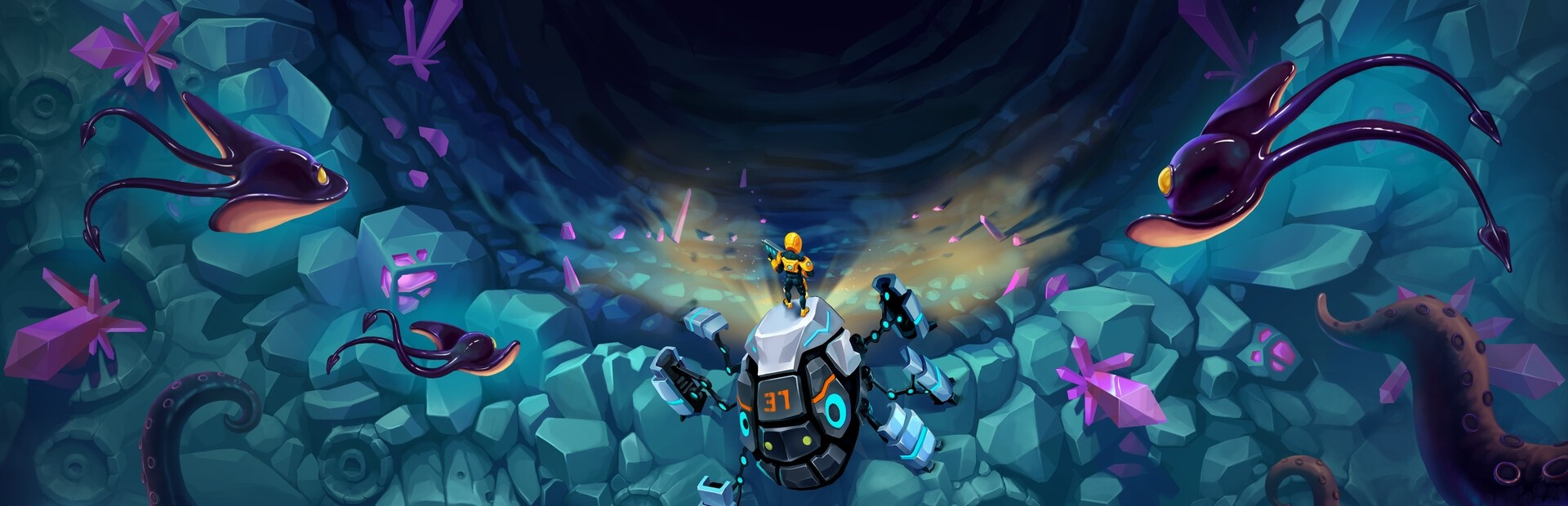 Wall World 2