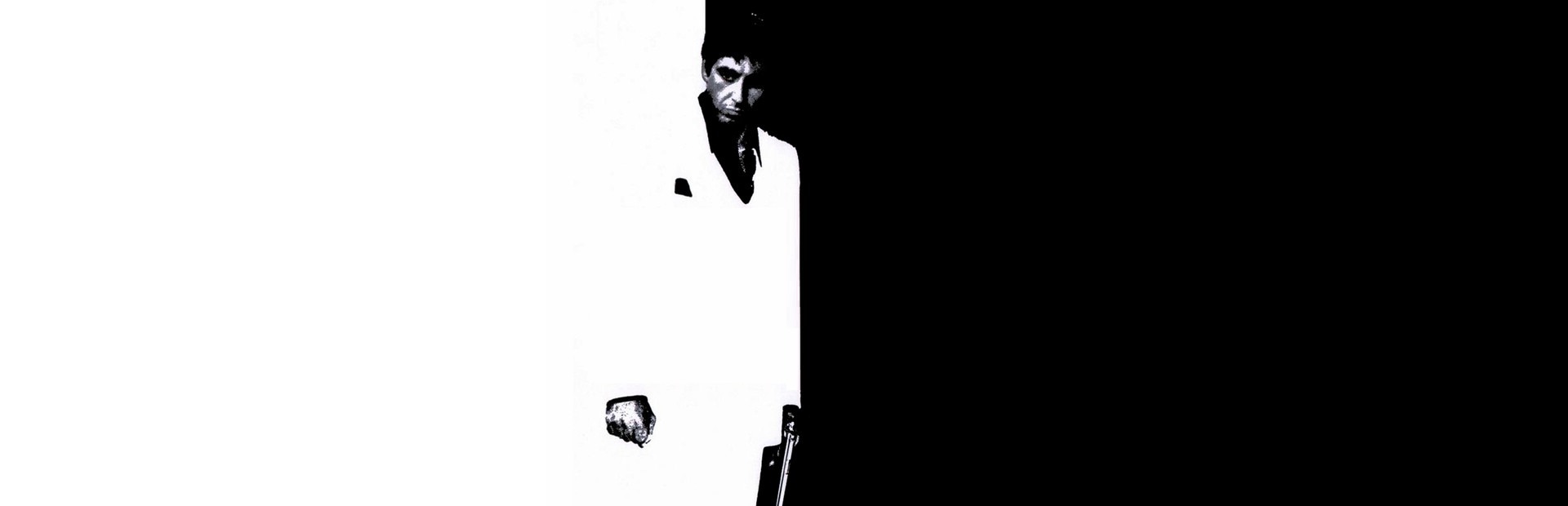 Scarface: The World Is Yours (2006)