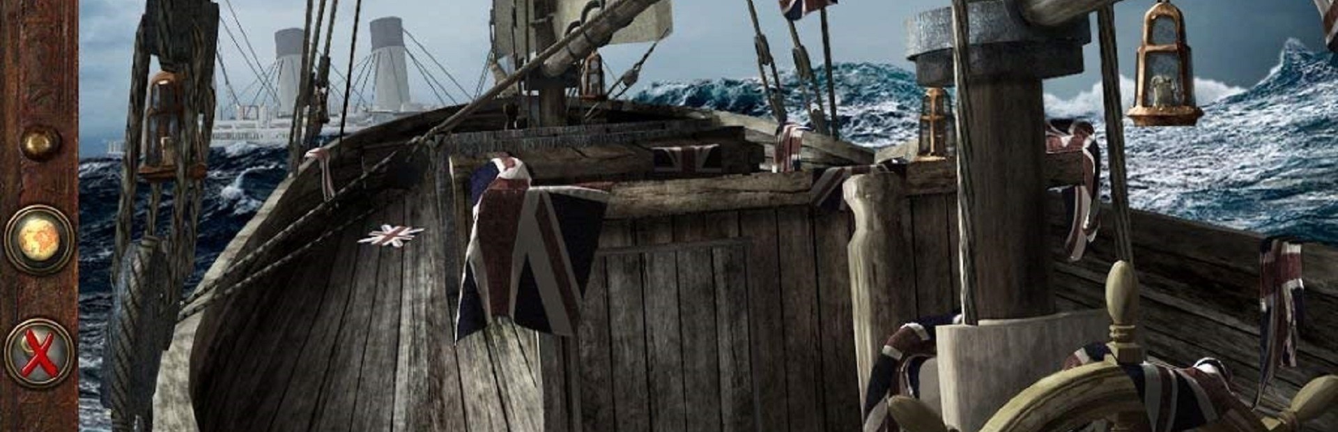 Around the World in 80 Days