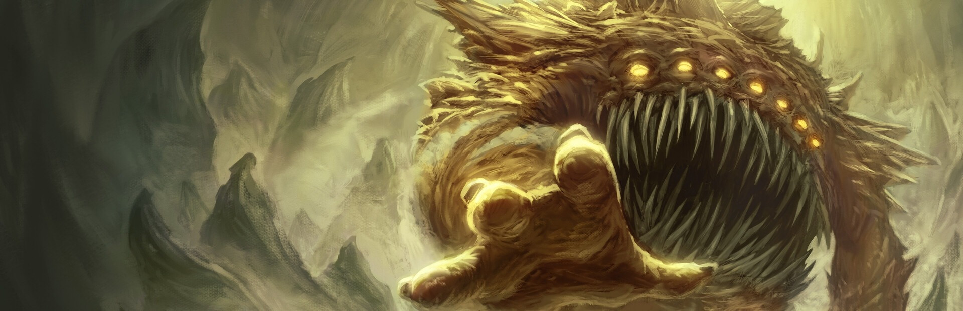 Decktamer