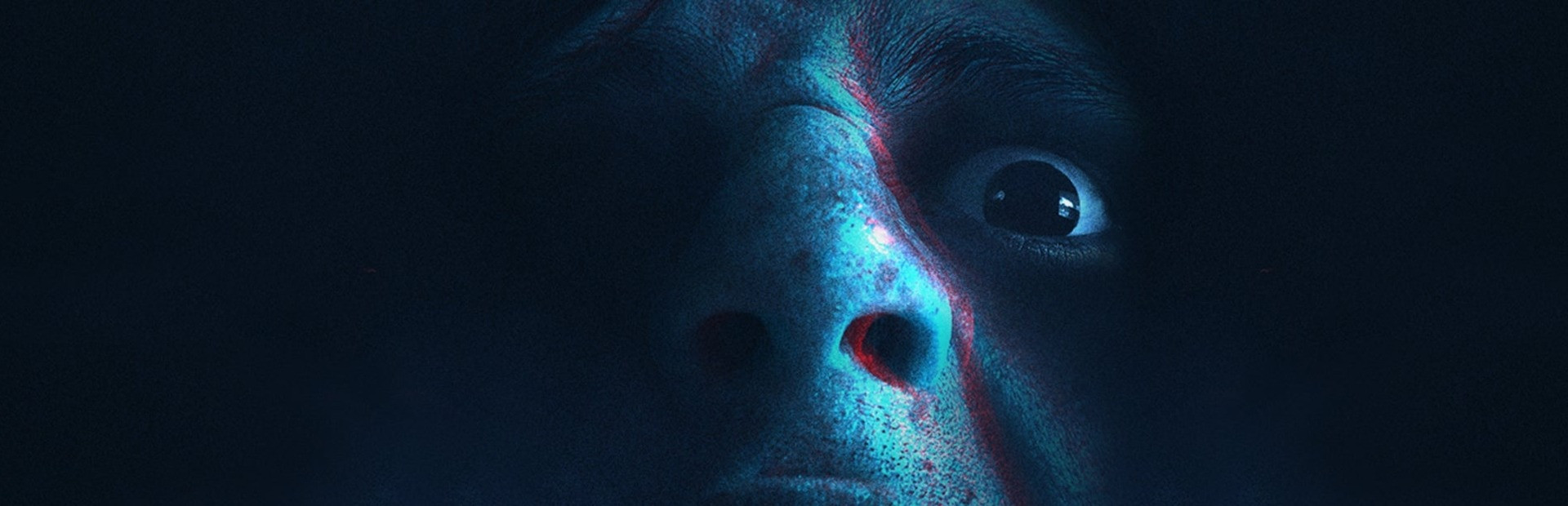 DON'T SCREAM TOGETHER