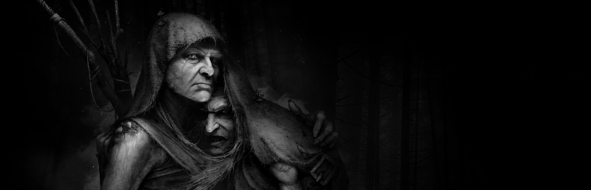 Darkwood 2