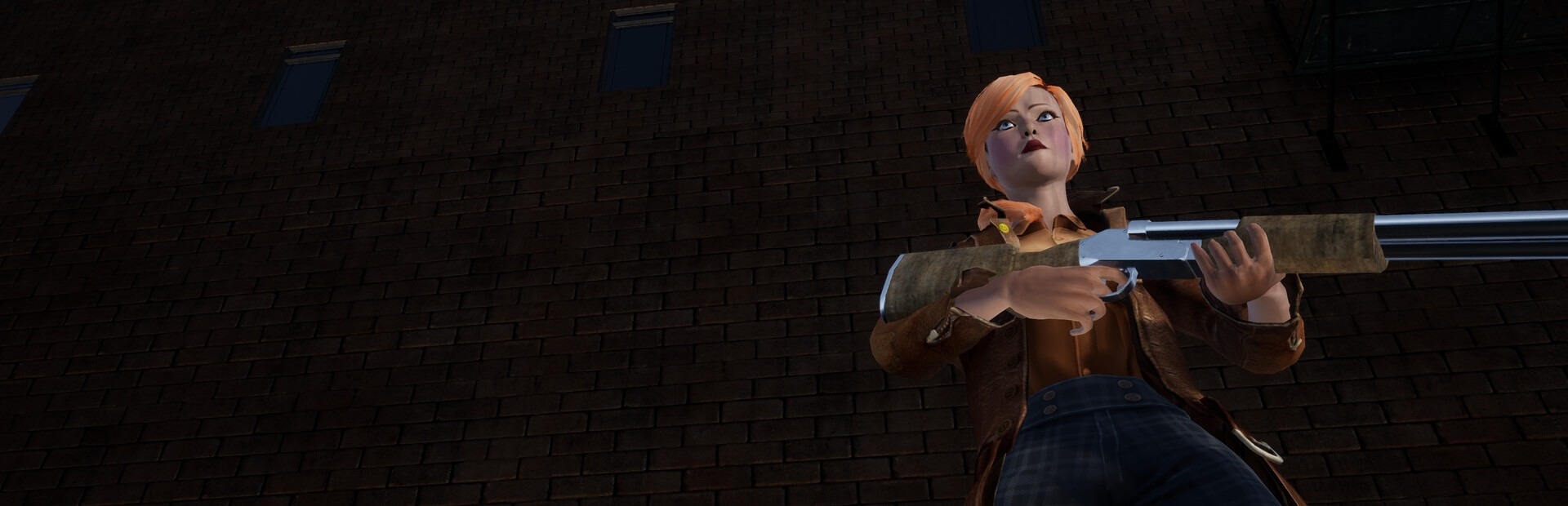 Captain Gazman Day Of The Rage