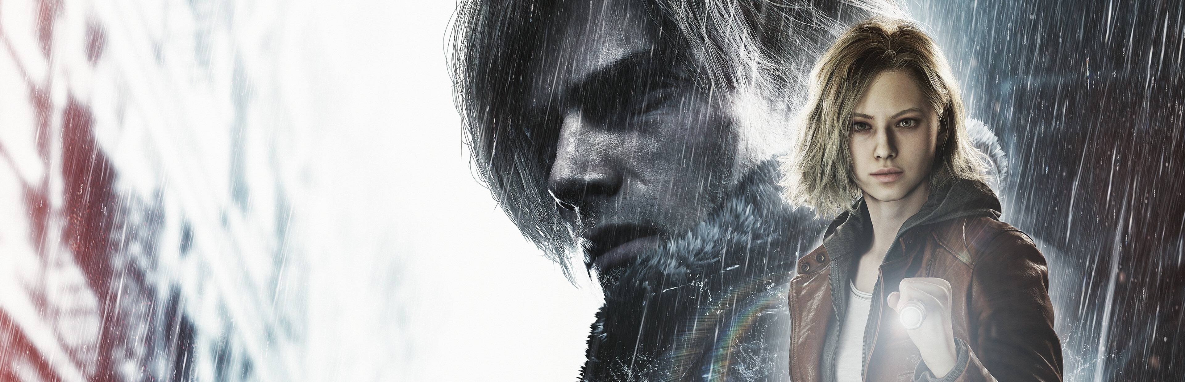 Resident Evil Requiem