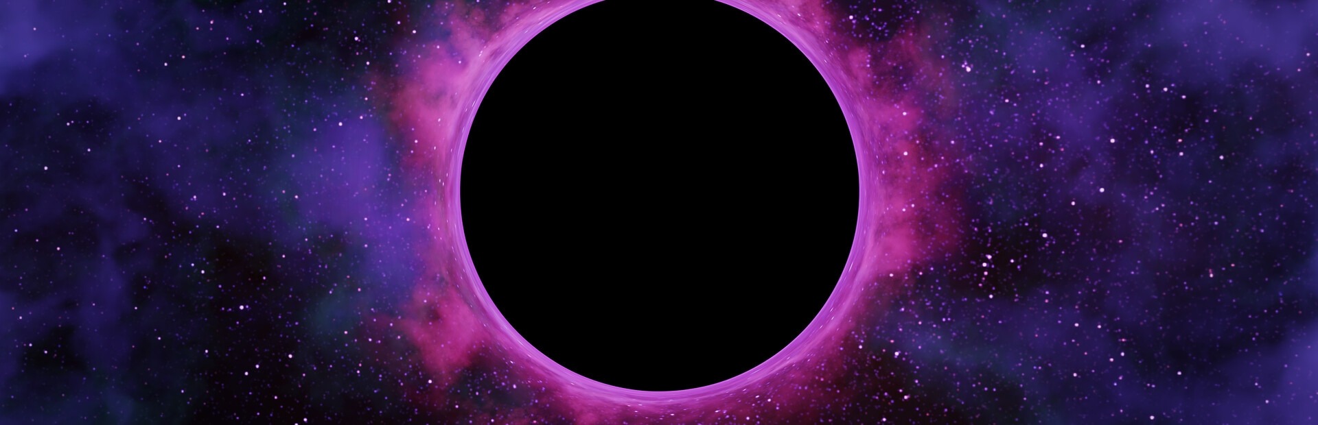 The Jackbox Party Pack 11