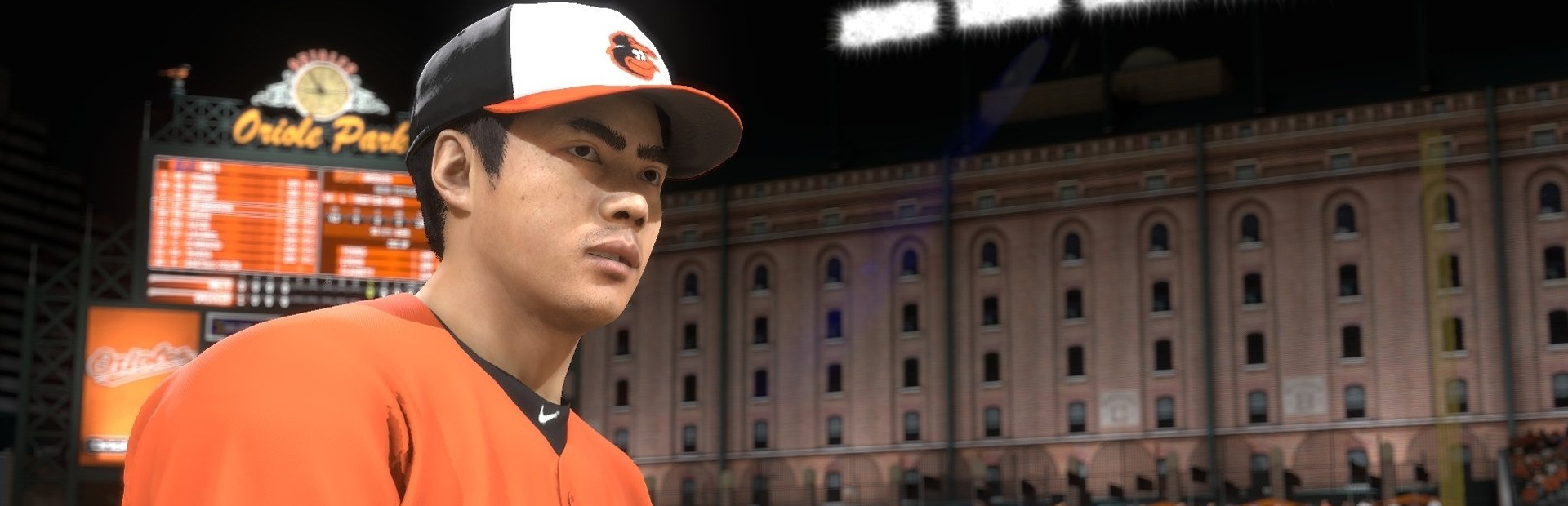 MLB The Show 26