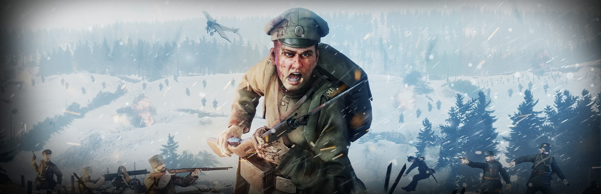 Tannenberg