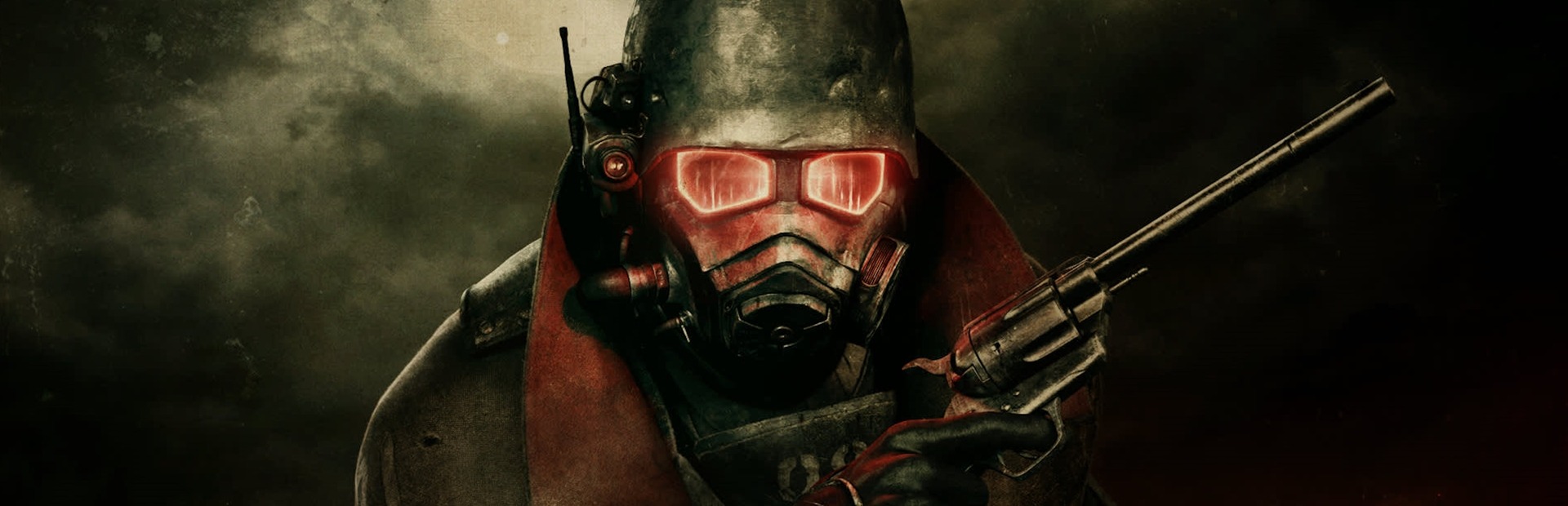 Fallout Rmeake Acheter Fallout: New Vegas Remake - PC (Steam)