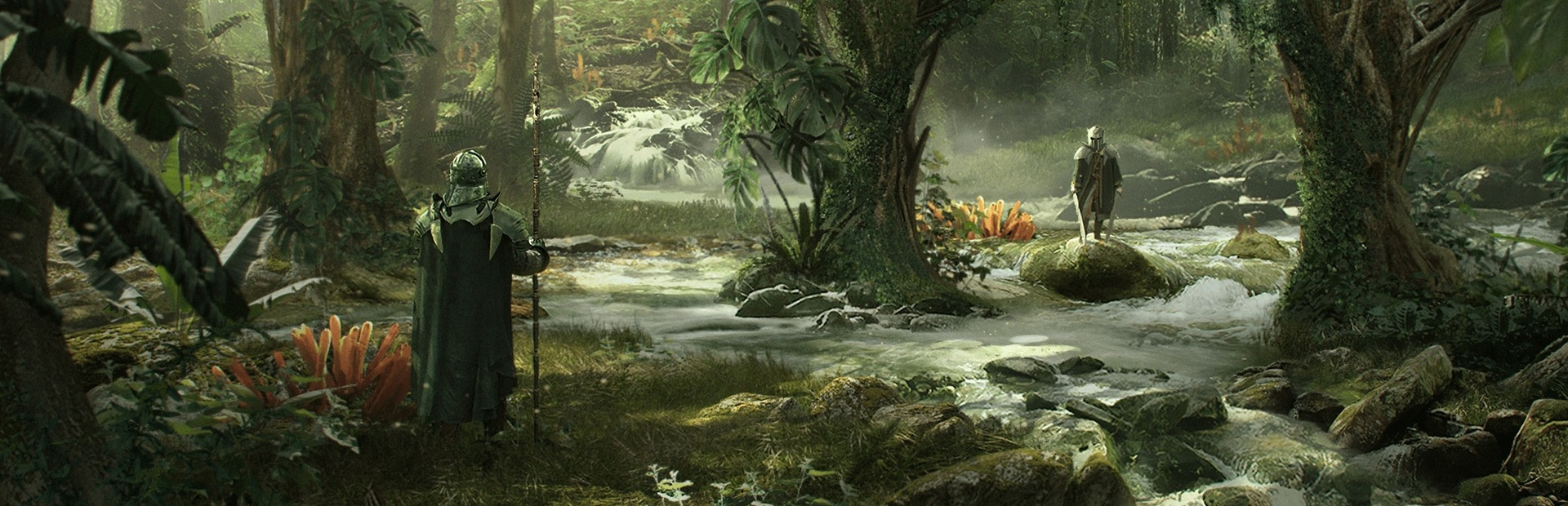 Ashes of Creation