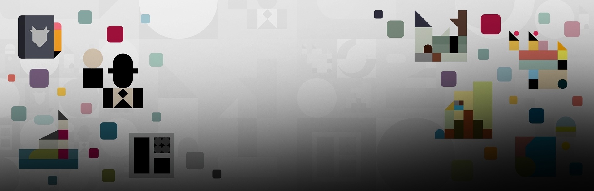 Simogo Legacy Collection