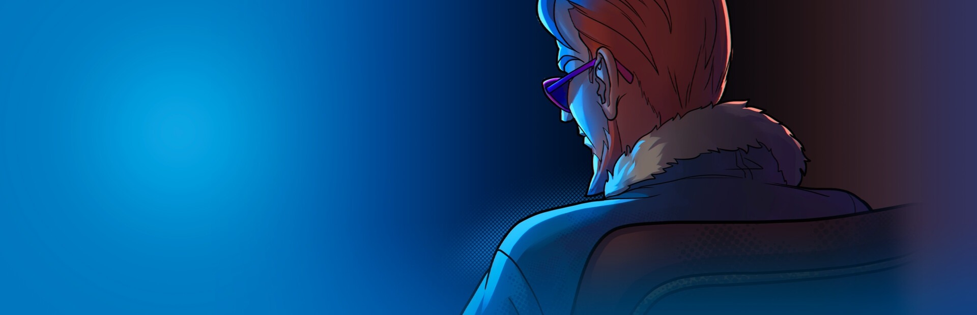 POSTAL: Bullet Paradise