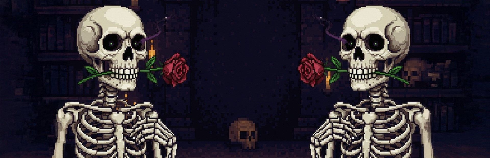 CODEX MORTIS