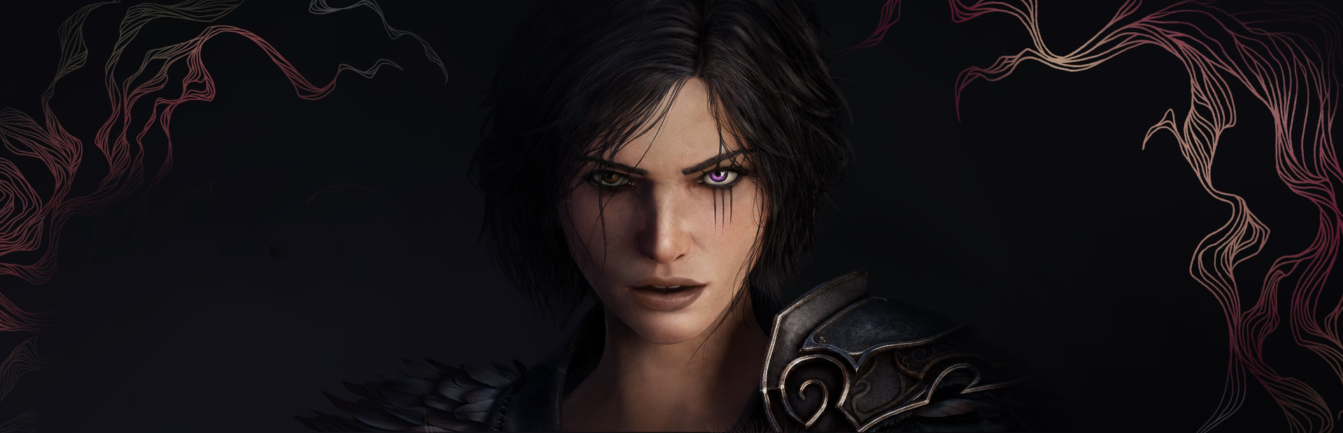 WARLOCK: Dungeons & Dragons