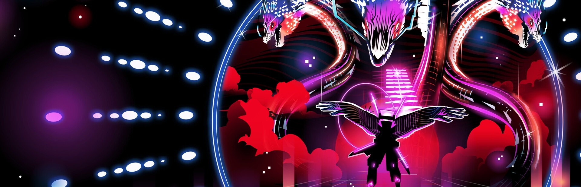 AUDIOMECH: your music transformed