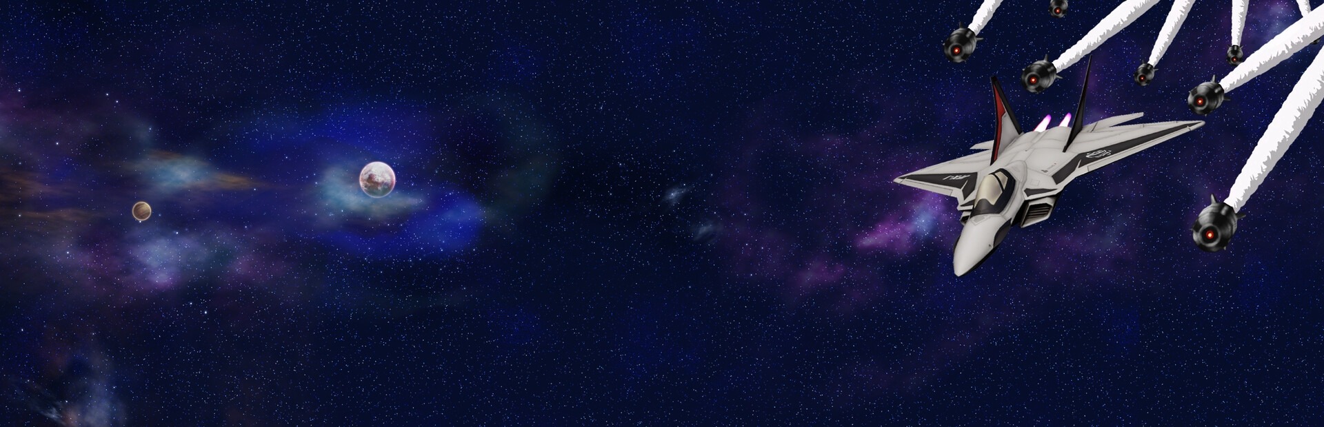 WARHEAD CIRCUS（ウォーヘッド サーカス）