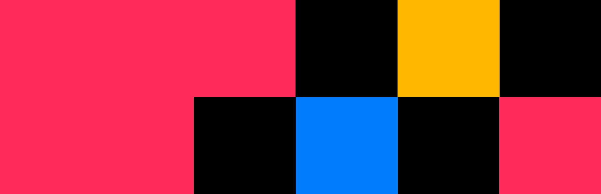 Tisnart Tiles