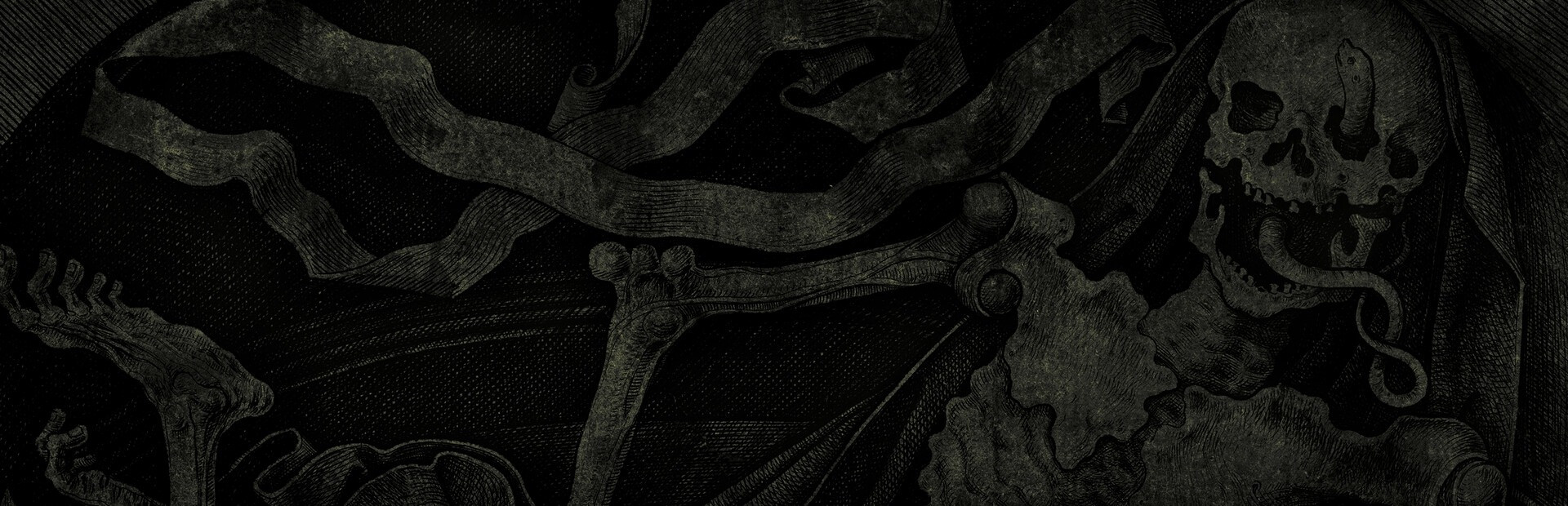 Caput Mortum