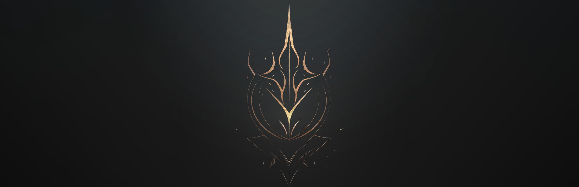 The Relic: First Guardian