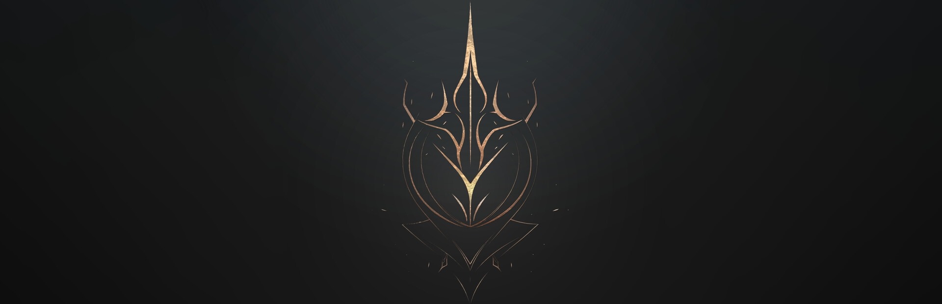 The Relic: First Guardian