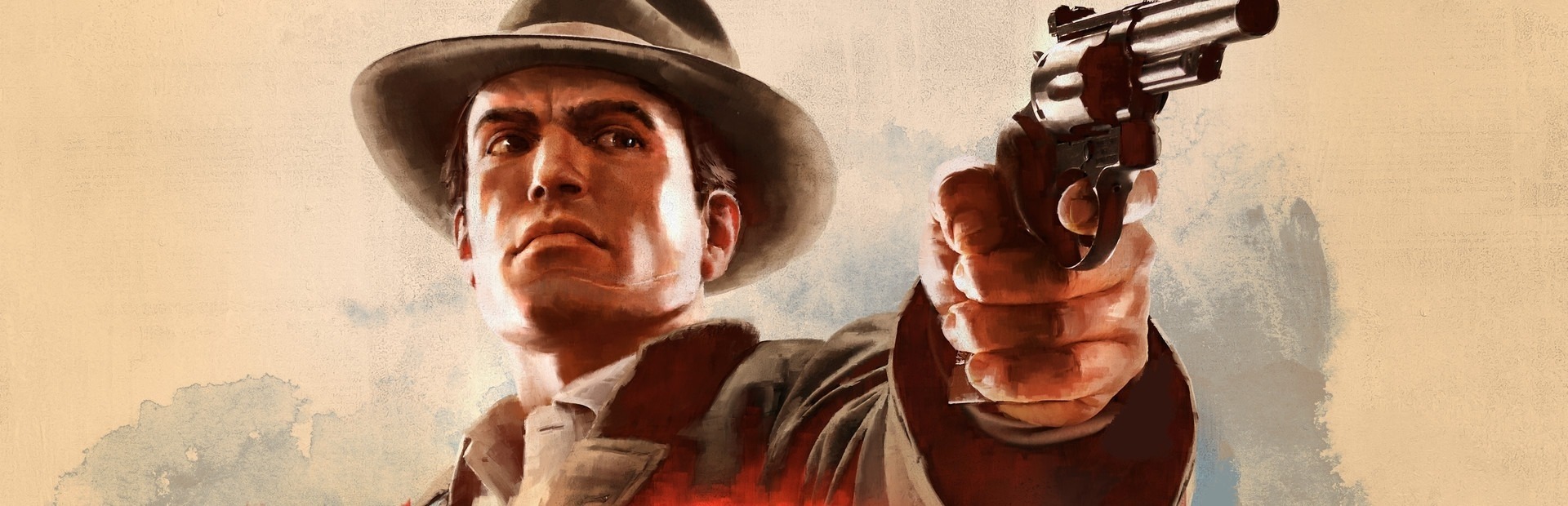 Mafia II: Definitive Edition