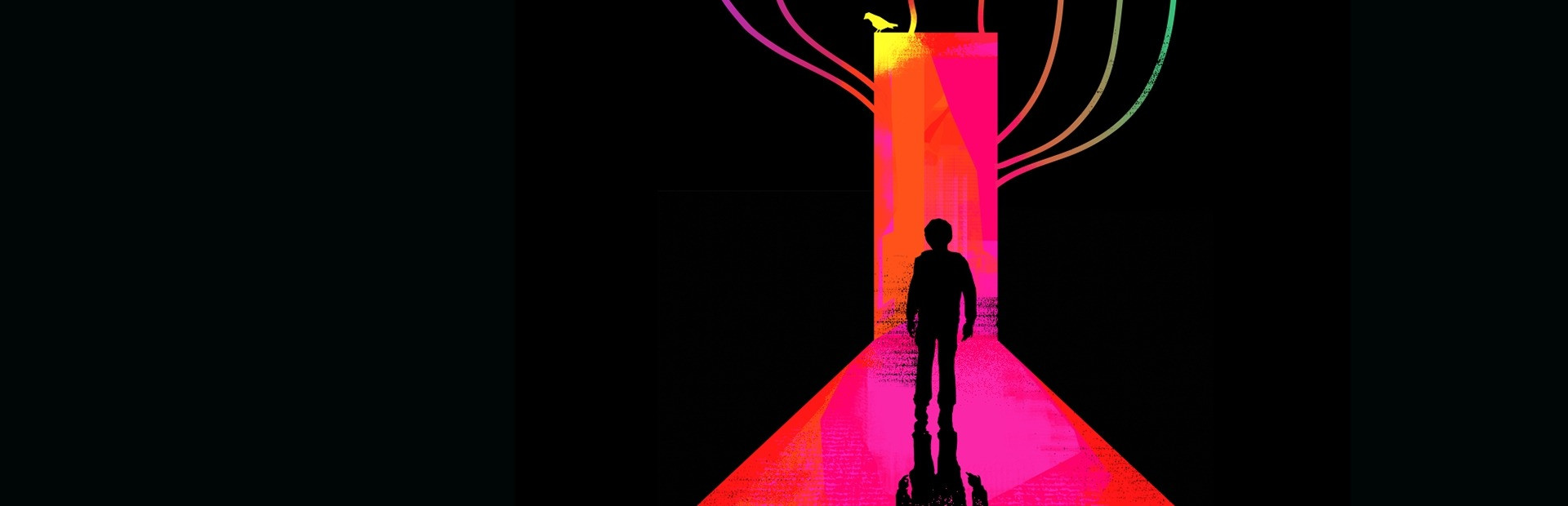 Transference