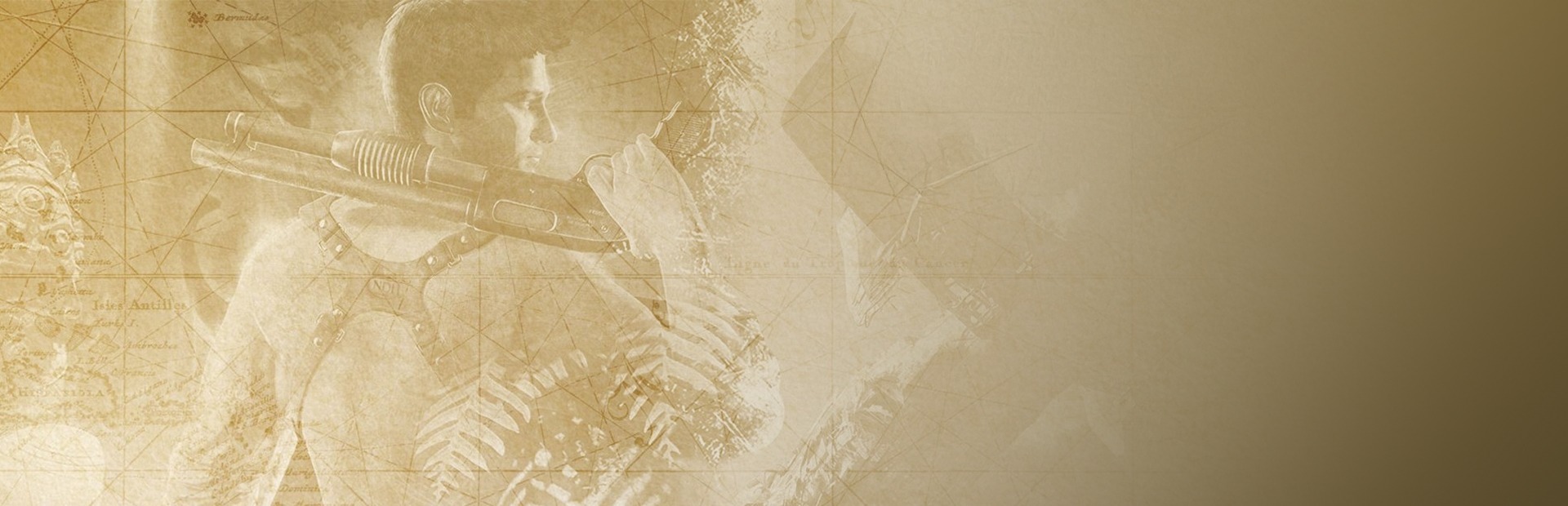 Uncharted: The Nathan Drake Collection