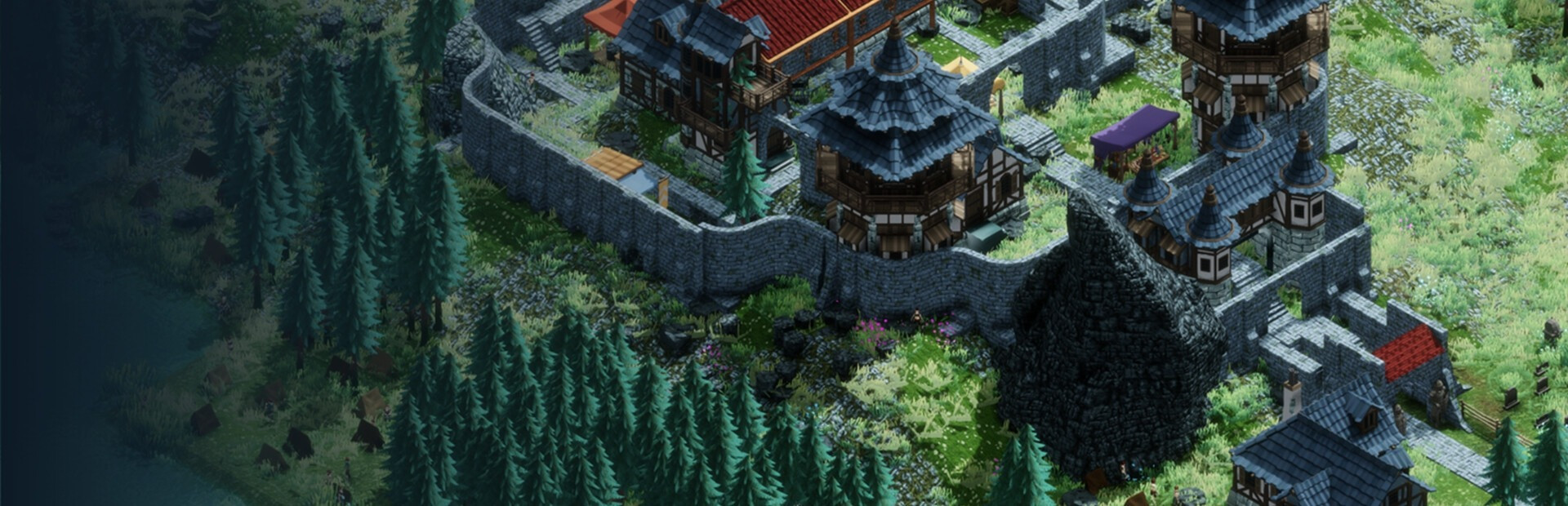Earth of Oryn