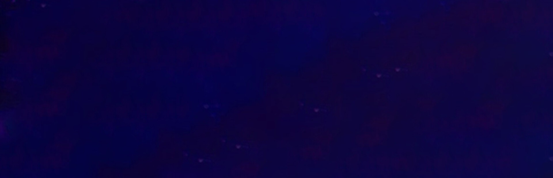 Fighting Force Collection