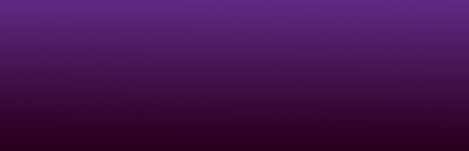 Nickelodeon Splat Pack