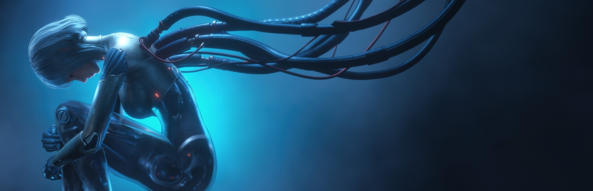 ReBlade: The Death Spiral