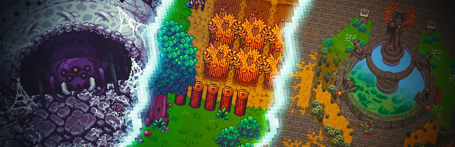 Emberville