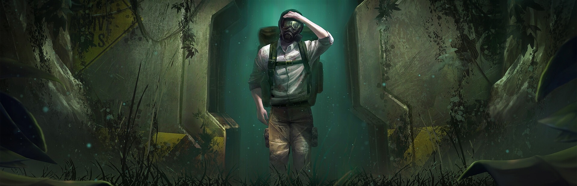 Shambles: Sons of Apocalypse