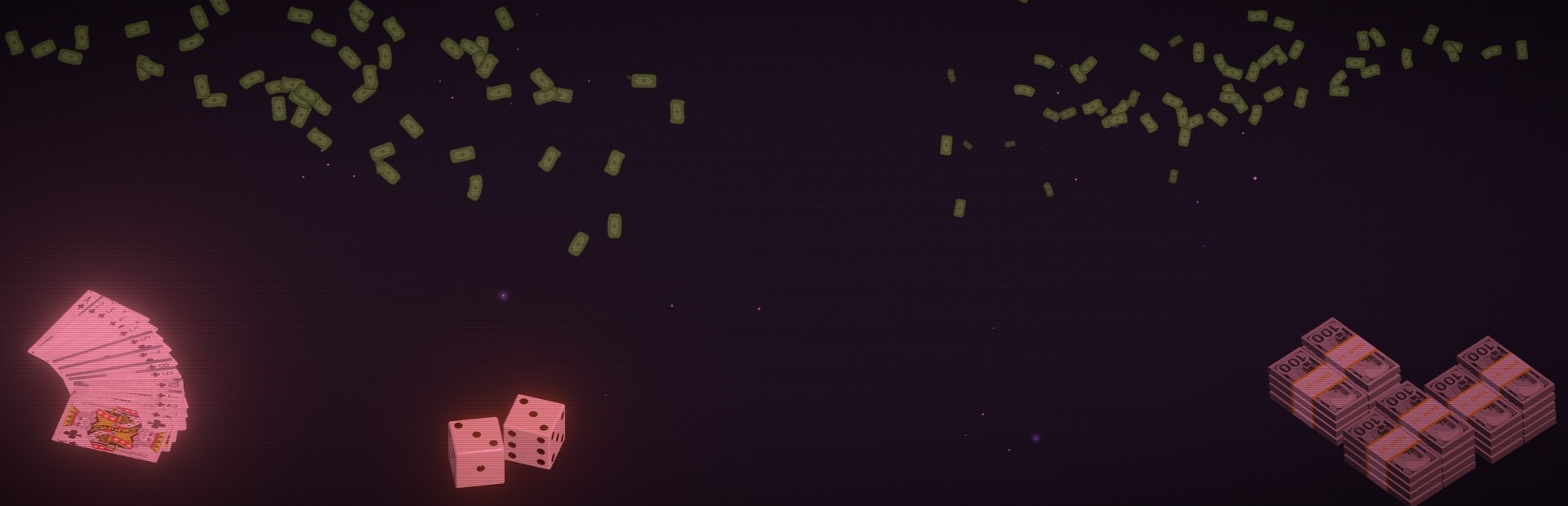 Plinbo: Roguelike Plinko