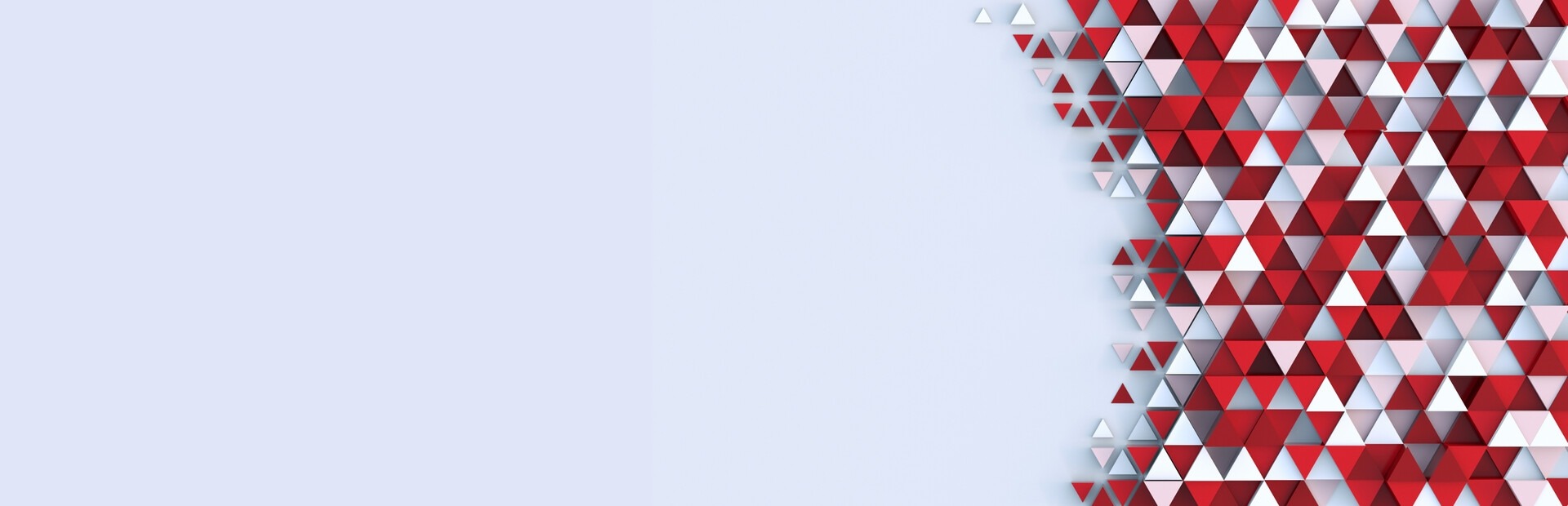 HackHub - Ultimate Hacker Simulator