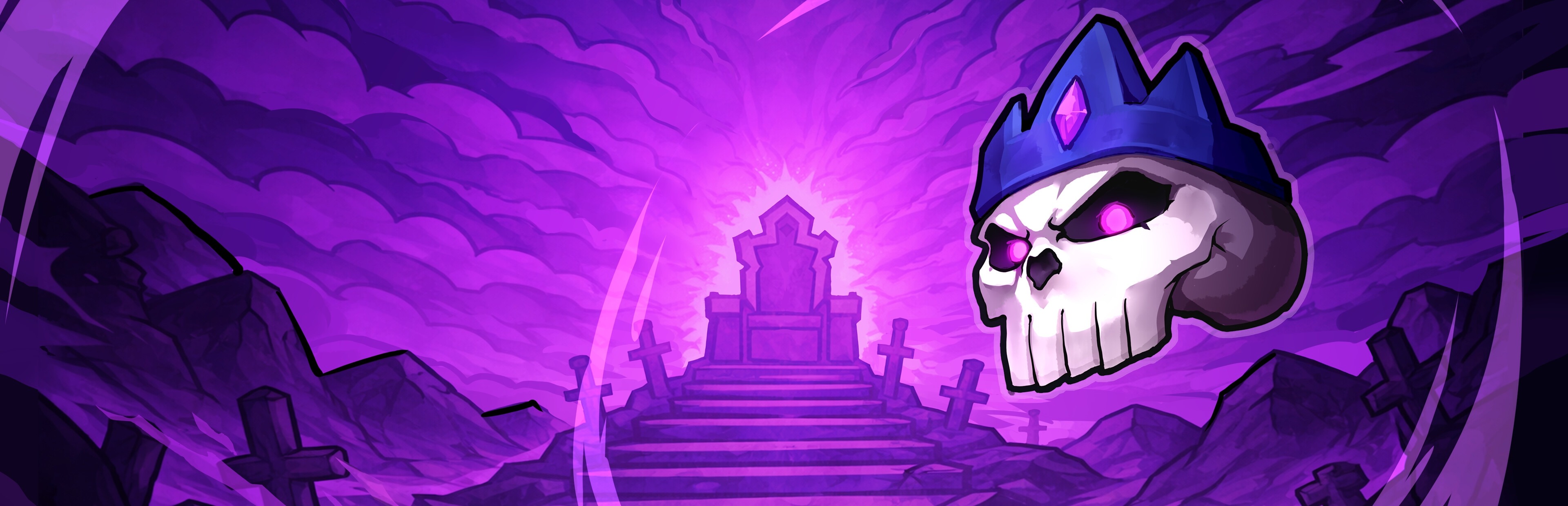 Demon Blocks Buy Demon Lord: Just a Block - PC (Steam)