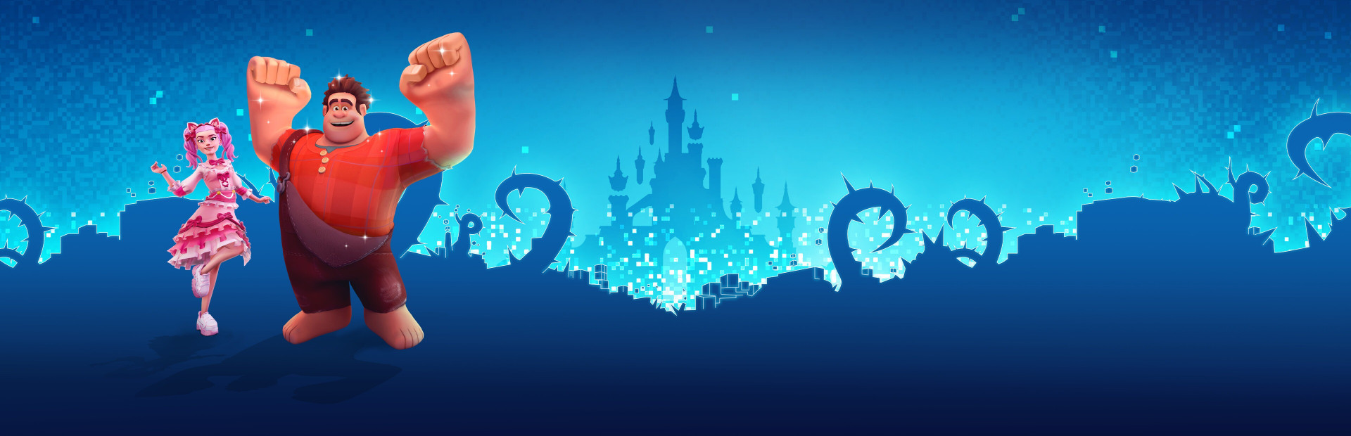 Disney Dreamlight Valley