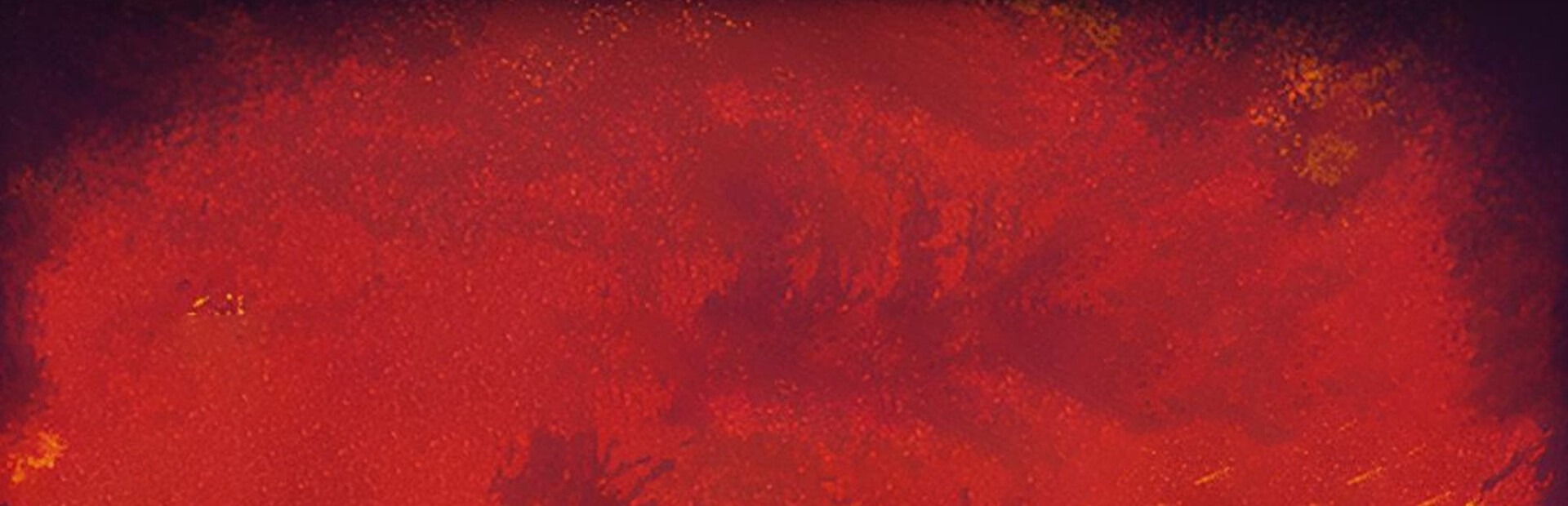 Edgar Allan Poe's Interactive Horror: 1995 Edition