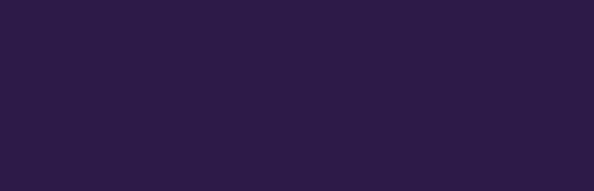 Code Ultraviolet