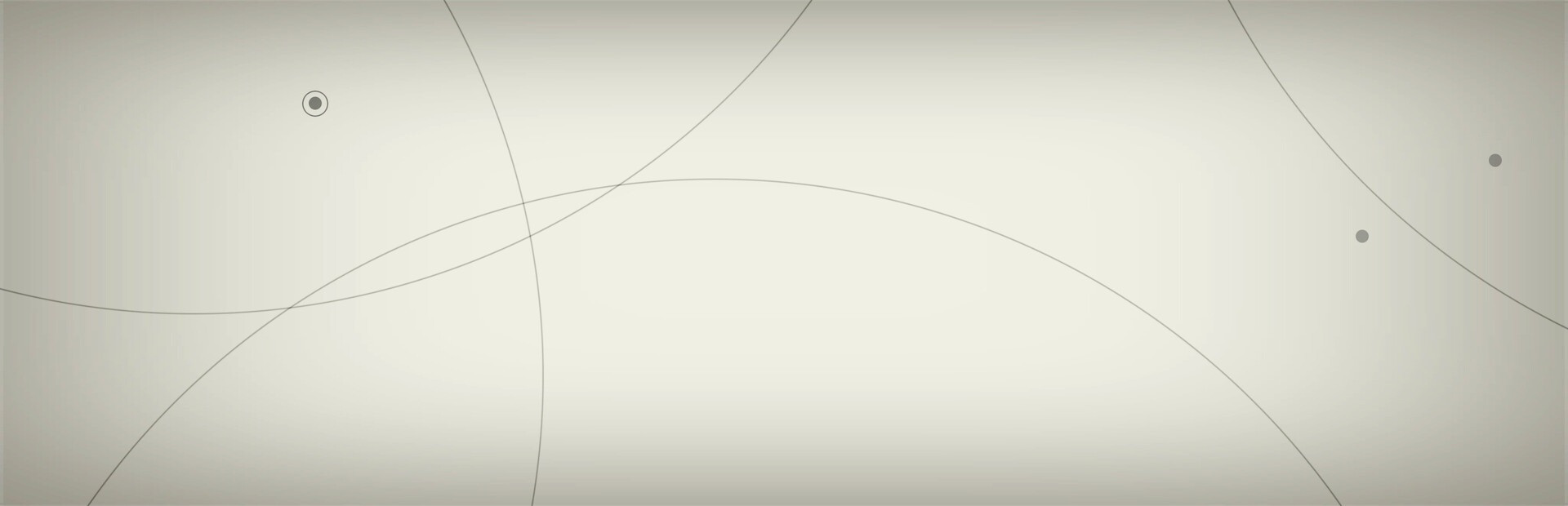 Glyphica: Typing Survival