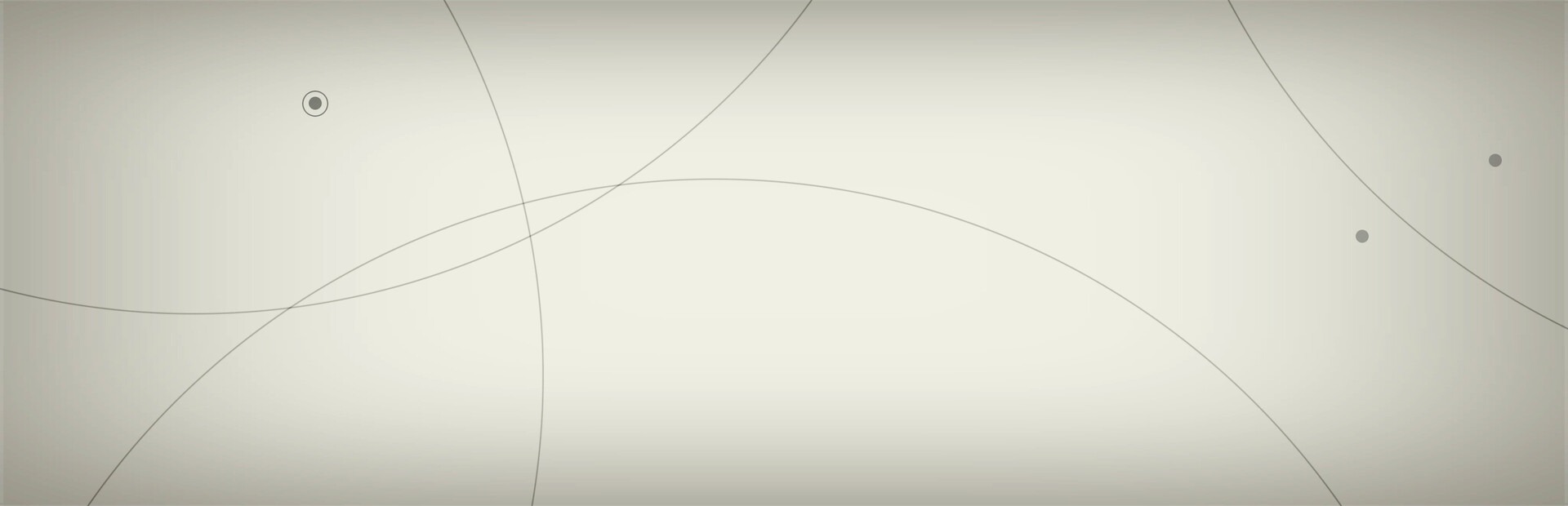 Glyphica: Typing Survival