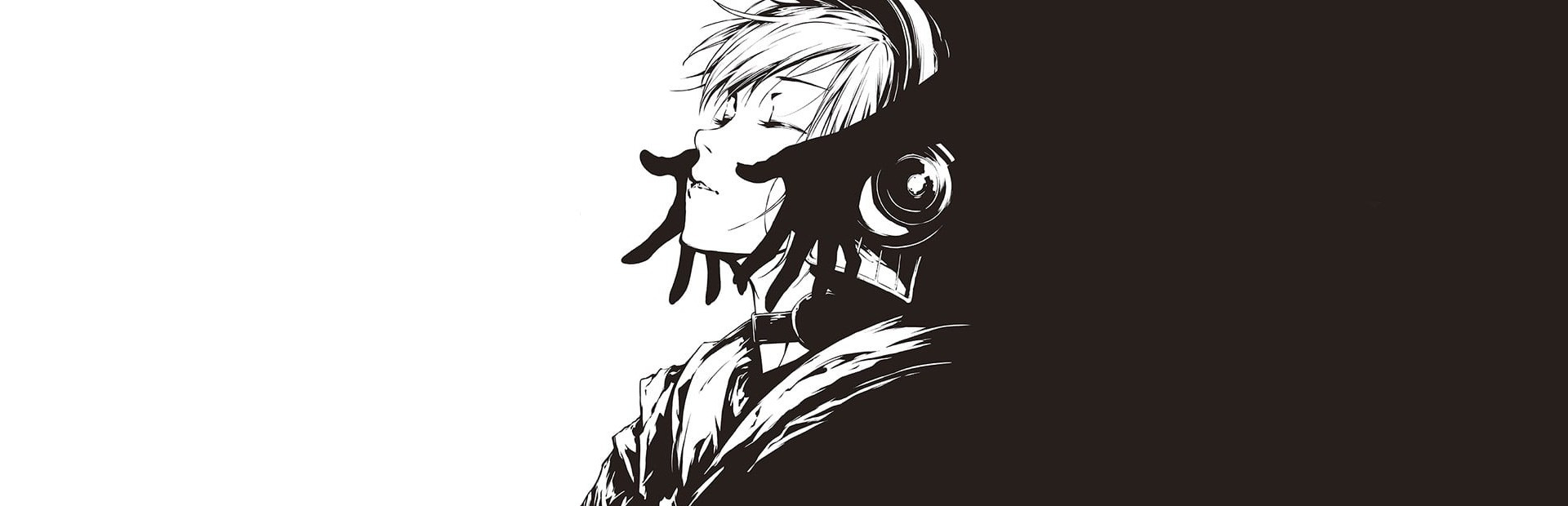 .hack//Z.E.R.O.