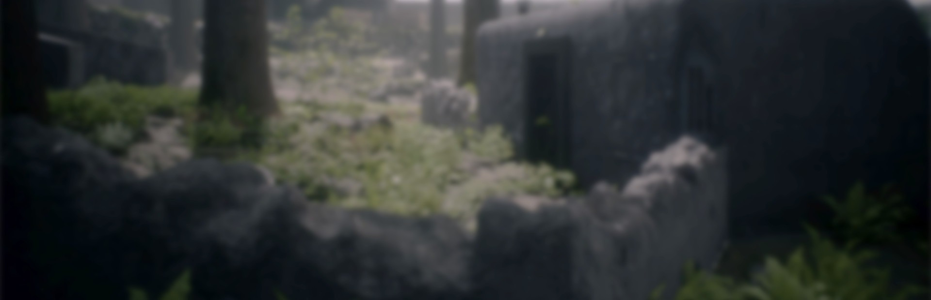 Battalion 1944