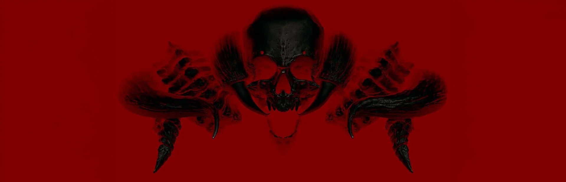 Devil Daggers 2