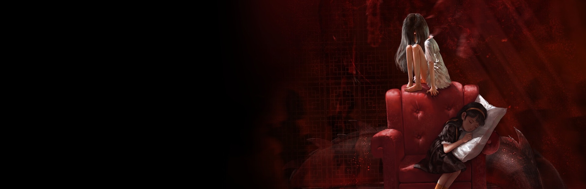 Mona: The Endless Journey