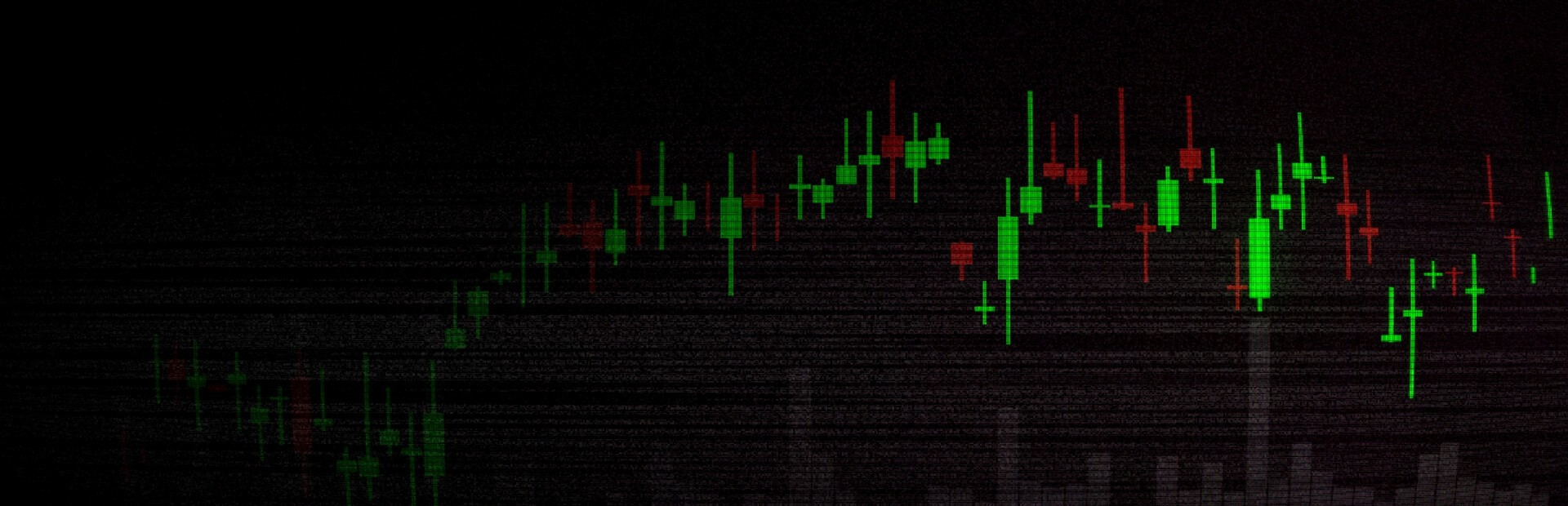 Insider Trading