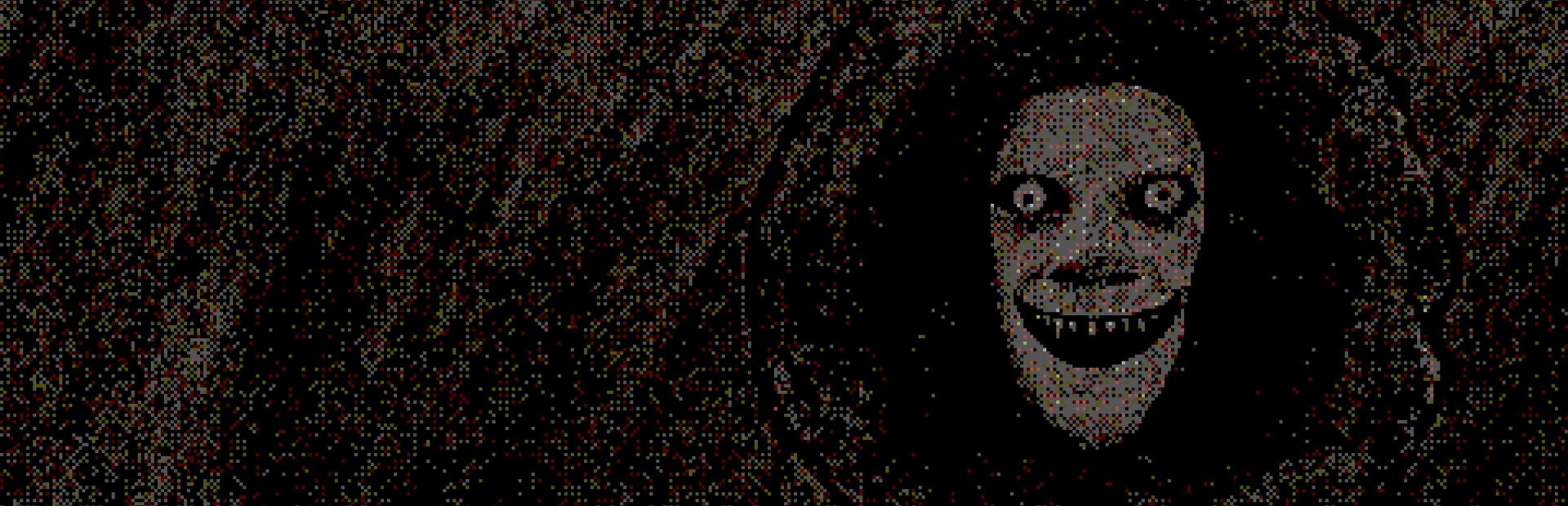 Horripilant