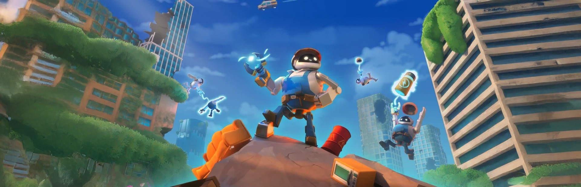 FixForce