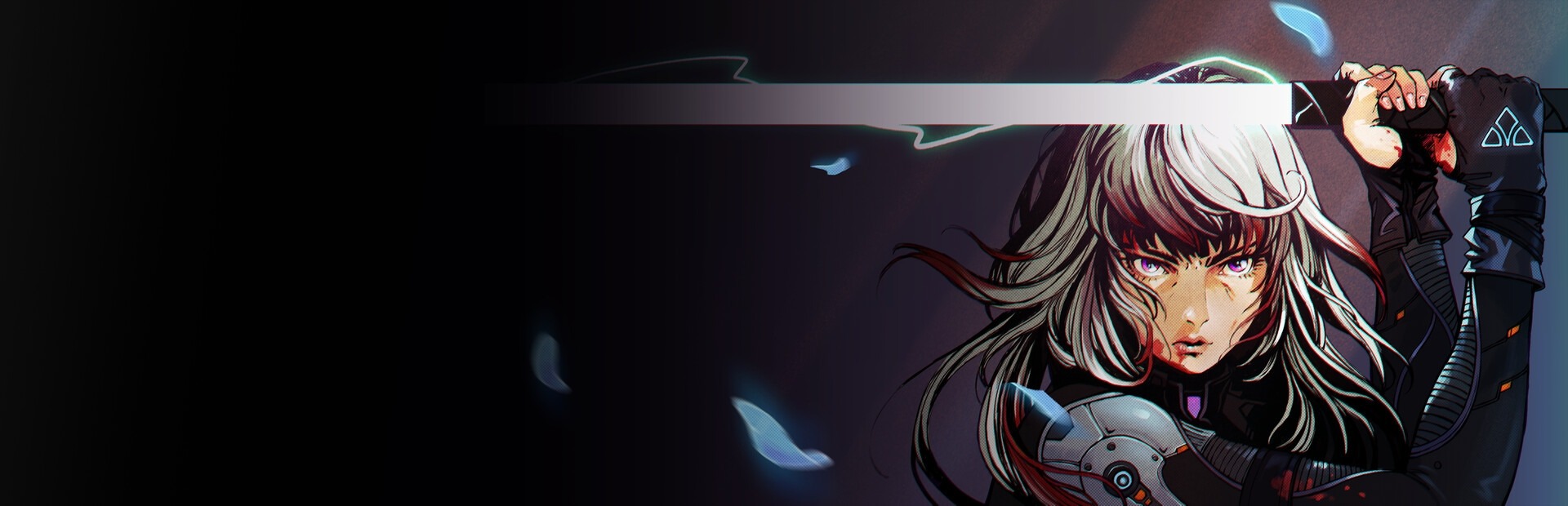 Silent Planet - Elegy of a Dying World