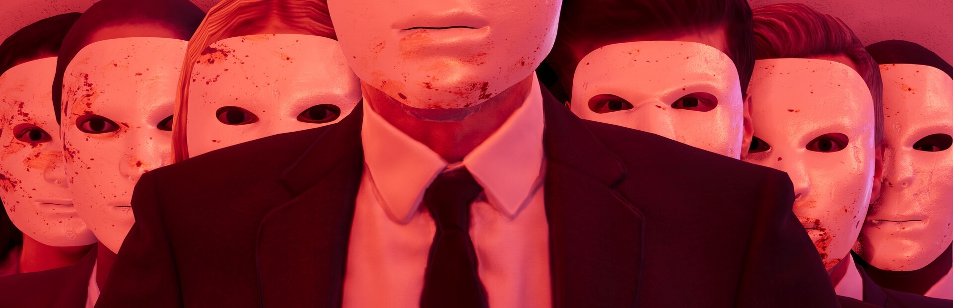 They Killed Your Cat