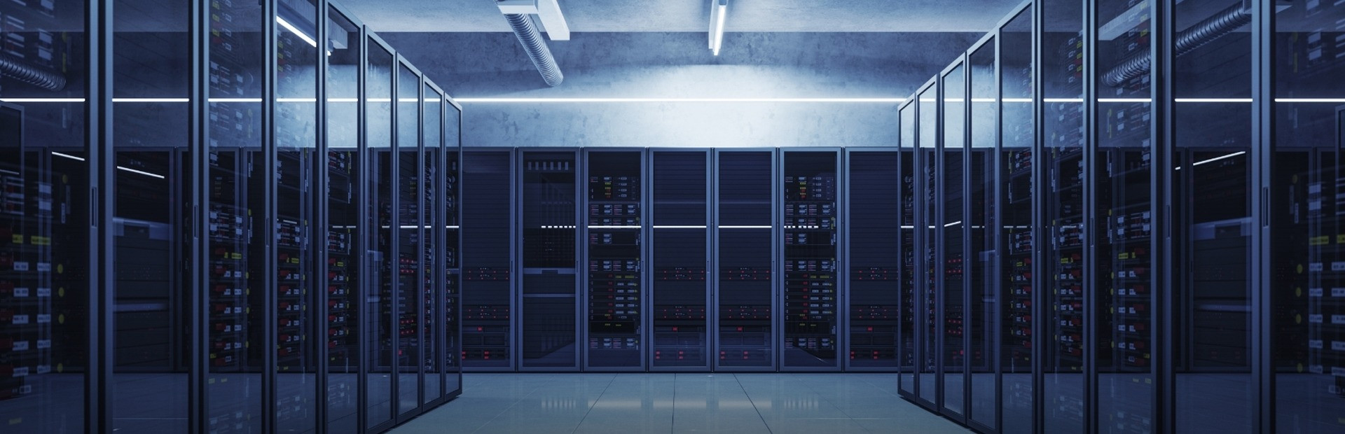 Data Center